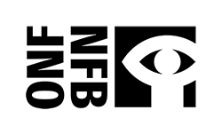 ONF NFB Logo